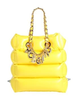 MOSCHINO