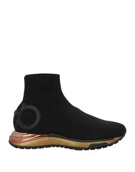 Salvatore Ferragamo | Sneakers