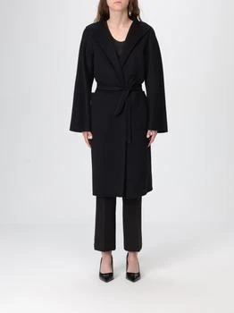 Max Mara | Blazer woman Max Mara