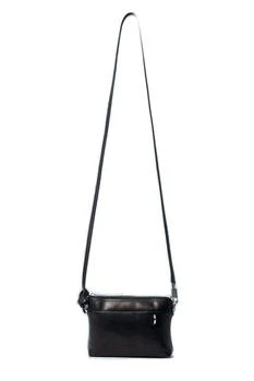 Rick Owens | Rick Owens Small Adri Crossbody Bag
