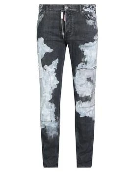 DSQUARED2 | Denim pants