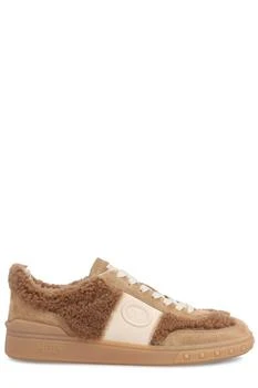 Valentino | Valentino	Garavani Upvillage Lace-Up Sneakers