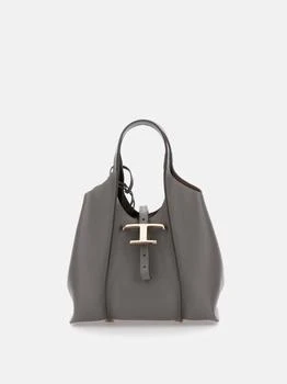 Tod's | Shoulder bag woman Tod's