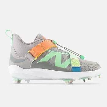 New Balance FuelCell Lindor 2 Metal