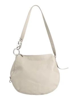 Burberry | Shoulder bag