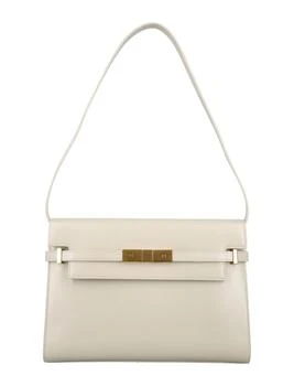 Yves Saint Laurent | Saint Laurent Manhattan Medium Shoulder Bag