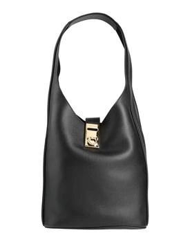 Salvatore Ferragamo | Shoulder bag