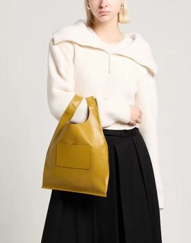 Jil Sander | Handbag