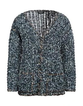 Dolce
Gabbana | Cardigan