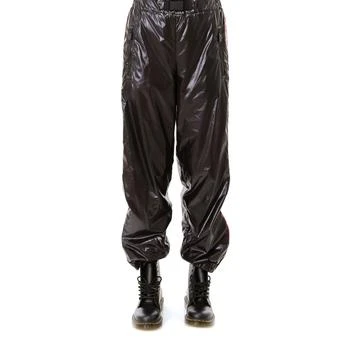 Moncler | Moncler Grenoble Side Stripe Trousers