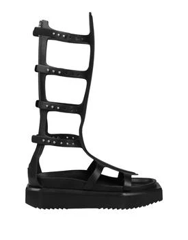 Rick Owens | Sandals