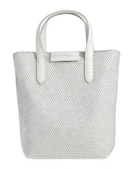 Salvatore Ferragamo | Handbag