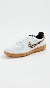 Field General Sneakers