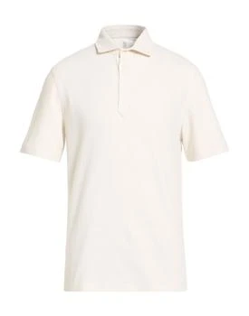 Brunello Cucinelli | Polo shirt