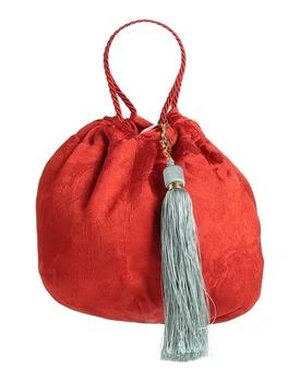 Yves Saint Laurent | SAINT LAURENT