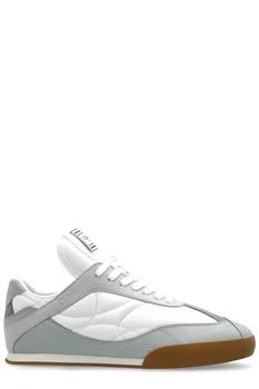 Chloé | Chloé Kick Low-Top Sneakers