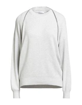 Brunello Cucinelli | Sweater