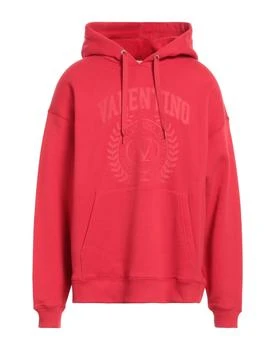 Valentino | Hooded sweatshirt