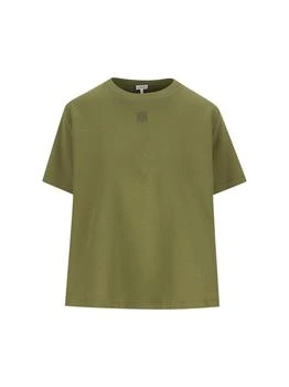 Loewe | Loewe Trapeze Top