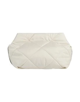 Brunello Cucinelli | Shoulder bag