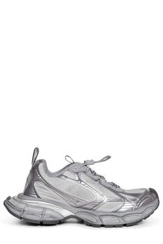 Balenciaga | Balenciaga 3XL Panelled Sneakers