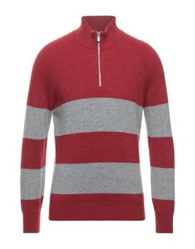 Brunello Cucinelli | Cashmere blend