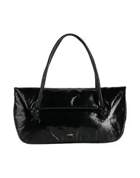 Jil Sander | Handbag
