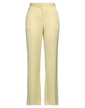 Jil Sander | Casual pants