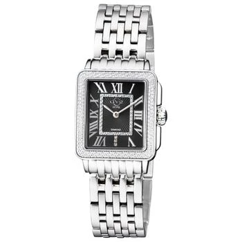 Gevril | GV2 by Gevril Women
s Watch 12308B