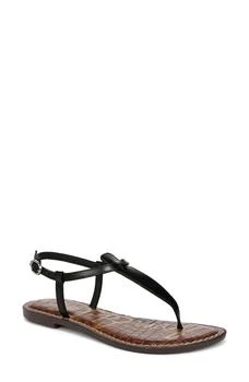 Sam Edelman Gigi Sandal