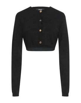 Versace | Cardigan