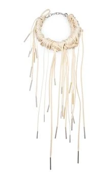 Dries Van Noten | - Gifts For Her