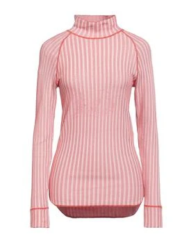 Salvatore Ferragamo | Turtleneck