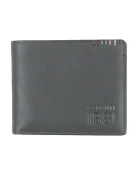 Cerruti Wallet