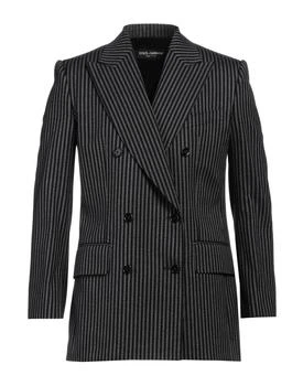 Dolce
Gabbana | Blazer