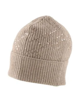 Brunello Cucinelli | Hat