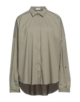 Brunello Cucinelli | Shirts