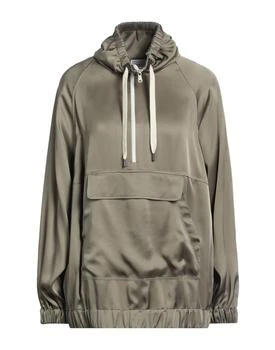 Brunello Cucinelli | Sweatshirt