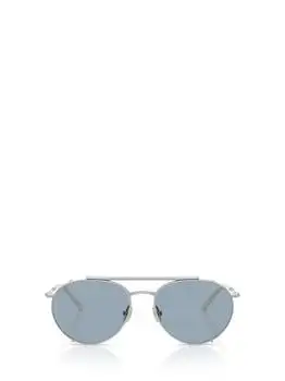 Brunello Cucinelli | Brunello Cucinelli Pilot Frame Sunglasses