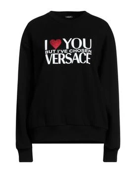 Versace | Sweatshirt