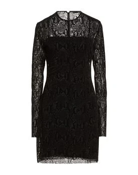 Givenchy | Sheath dress