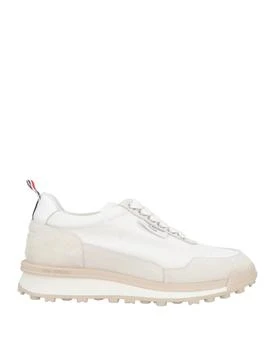 Thom Browne | Sneakers