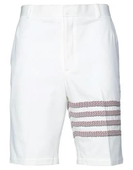 Thom Browne | Shorts 
Bermuda