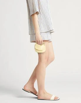 Jil Sander | Handbag