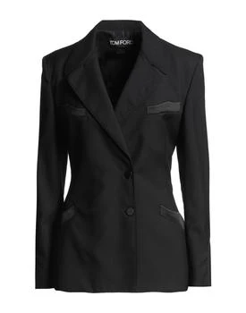 Tom Ford | Blazer