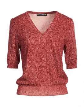 Dolce & Gabbana | Sweater