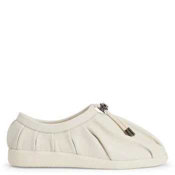 Giuseppe Zanotti | Gz League