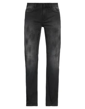 Givenchy | Denim pants