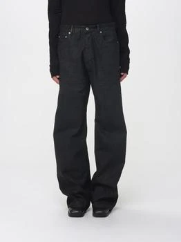 Rick Owens | Pants men Rick Owens Drkshdw