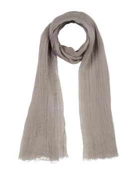 Brunello Cucinelli | Scarves and foulards